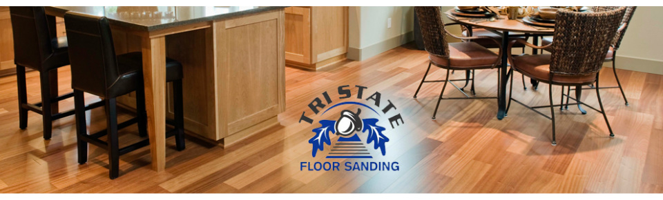 Tri State Floor Sanding Llc Home