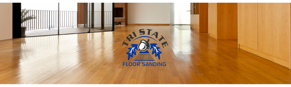 About Us Tri State Floor Sanding Llc